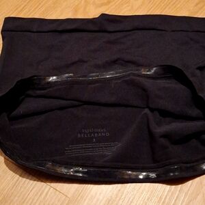 Two Ingrid & Isabel "Bellaband" Maternity Belly Band Size 3